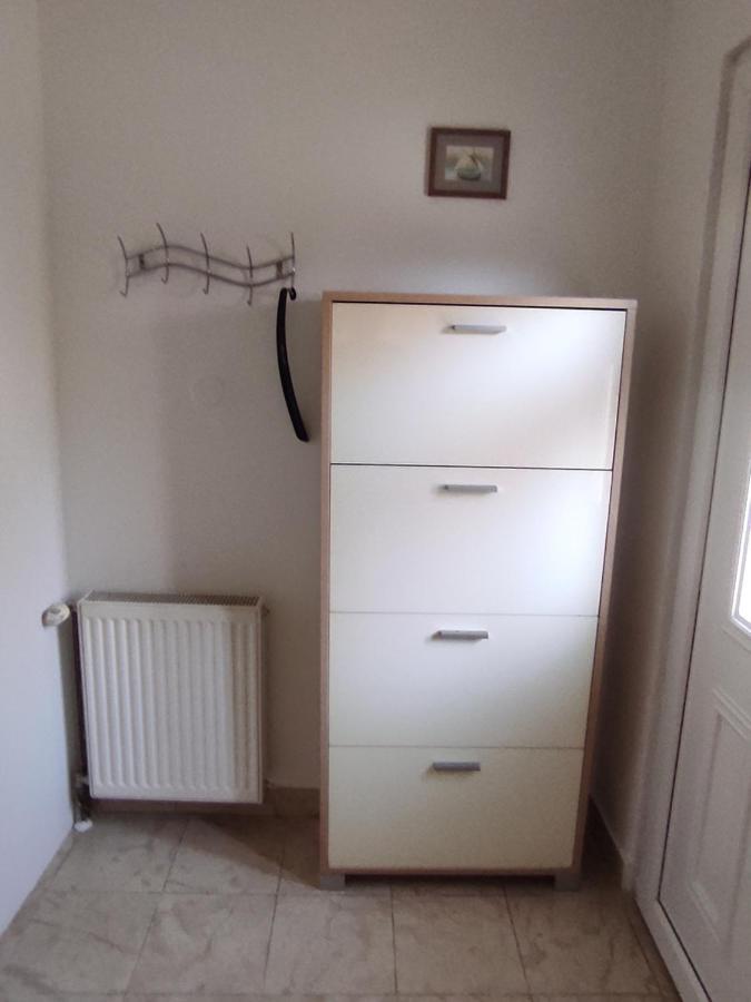 Apartman Zagreb,Rebro,Maksimir,Centar Marko Exterior photo